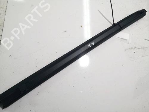 Other BMW 3 (E90) 318 d | BP34813444O1 - Image 2