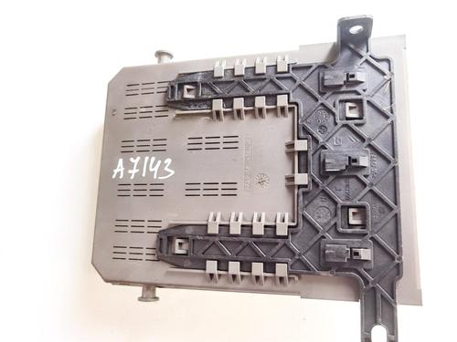 Electronic module CITROËN C5 I (DC_) 3.0 V6 (DCXFXC, DCXFXF) | BP35510911M83 - Image 2