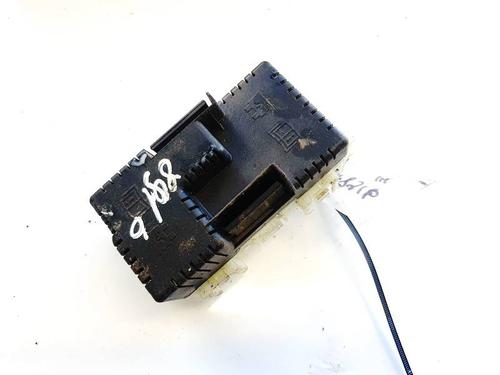 Used Fuse box Fuse box FORD MONDEO IV (BA7) 2.5 (220 hp) 32937812 32937812
