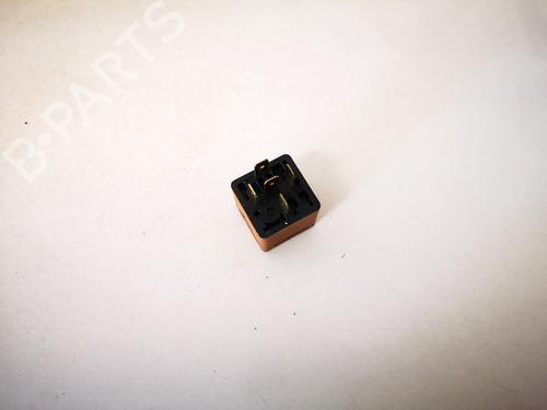 Electronic sensor OPEL VECTRA C (Z02) 1.9 CDTI (F69) | BP32879935M84 - Image 2