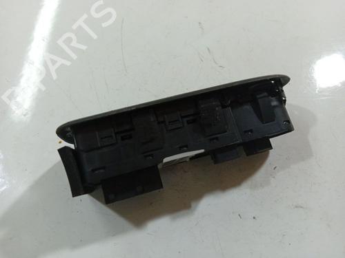 Switch CITROËN C5 III (RD_) 2.0 HDi (RDRHD8, RDRHDJ, RDRHR8, RDRHRJ) | BP32535719I30 - Image 2