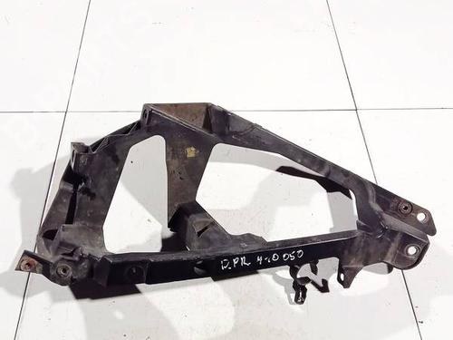 Used Front bumper bracket Front bumper bracket 35119817 35119817