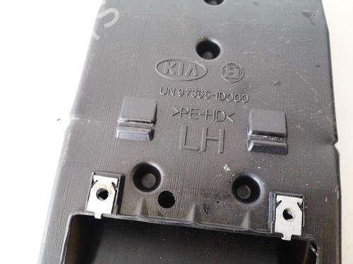 Pipe KIA CARENS III MPV (UN) 2.0 CRDi 140 | BP35628446M125 - Image 3