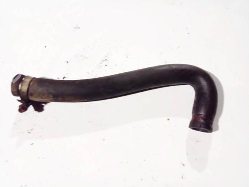 Used Pipe Pipe SEAT ALTEA (5P1) 1.6 (102 hp) 32963700 32963700