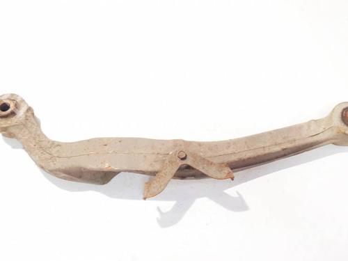 Used Right rear suspension arm Right rear suspension arm NISSAN QASHQAI I (J10, NJ10) 1.5 dCi (106 hp) 35196315 35196315