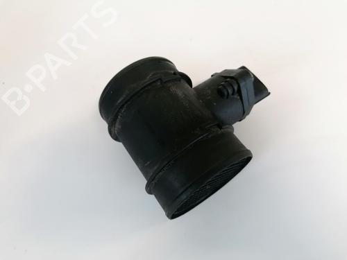 Used Mass air flow sensor Mass air flow sensor 35504254 35504254