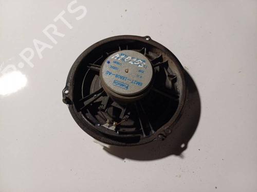 Speaker FORD MONDEO IV (BA7) 1.8 TDCi | BP32575046E2
