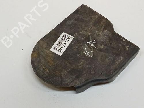 Underbody protection VW PASSAT B7 (362) 1.6 TDI | BP37687512M92 - Image 2