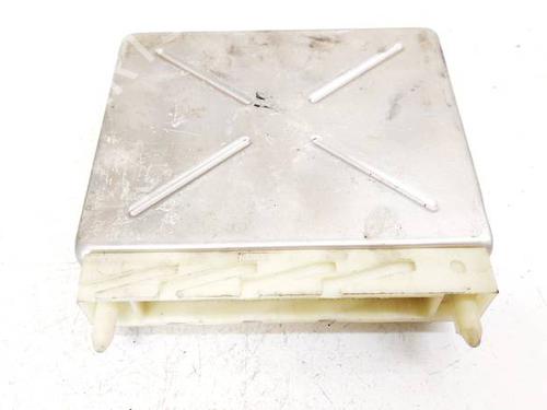 Used Engine control unit (ECU) Engine control unit (ECU) MERCEDES-BENZ E-CLASS (W211) E 220 CDI (211.006) (136 hp) 32948951 32948951