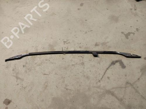 Tagræling Tagræling VW GOLF VI (5K1) 1.6 TDI (105 hp) 34903027 34903027