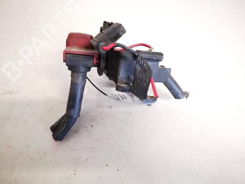 Fuse box VW PHAETON (3D1, 3D2, 3D3, 3D4, 3D6, 3D7, 3D8, 3D9) 3.2 V6 | BP32936685E1 - Image 2