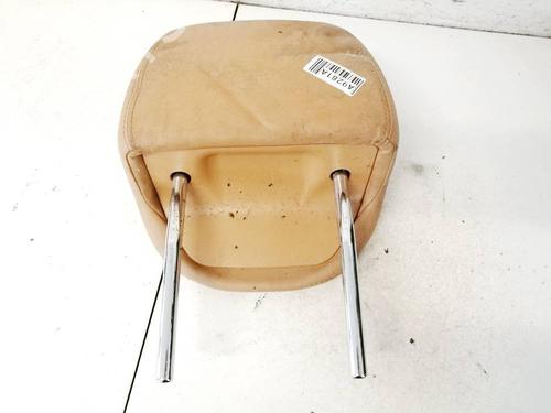 Used Headrest Headrest 34992679 34992679