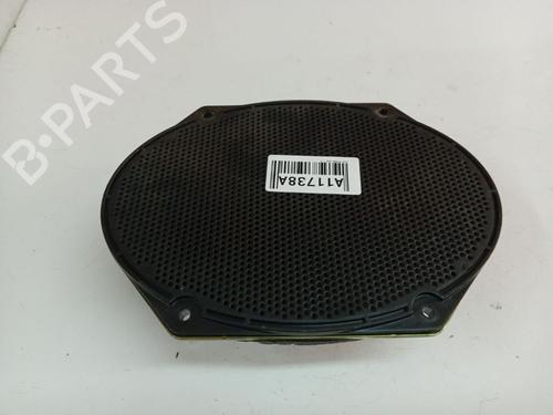speaker-ford-fusion-ju_-2002-2003-2004-2005-2006-2007-2008-2009-2010-2011-2012-38503114 main image