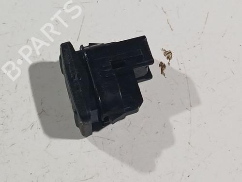 Switch FORD S-MAX (WA6) 1.8 TDCi | BP32567578I30  - Image 7