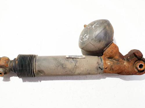 Used Left rear shock absorber Left rear shock absorber 35174476 35174476
