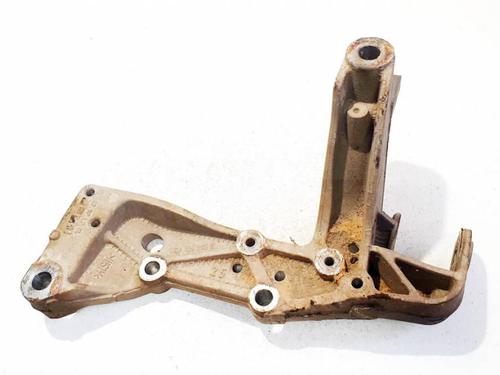Used Left rear steering knuckle Left rear steering knuckle 39062633 39062633