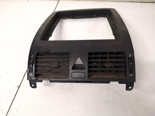 Used Air vent Air vent OPEL INSIGNIA A (G09) 1.8 (68) (140 hp) 32890014 32890014