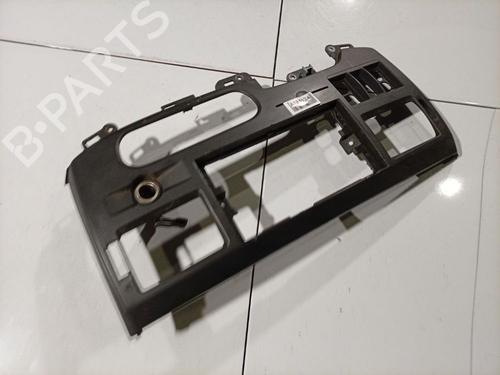 Used Other Other FORD TRANSIT Van (FA_ _) 2.4 TDCi RWD (115 hp) 36059939 36059939