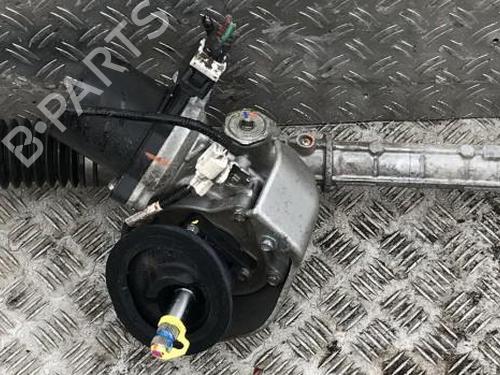 Used Steering column Steering column HONDA CIVIC IX (FK) 1.6 i-DTEC (FK3) (120 hp) 35698852 35698852