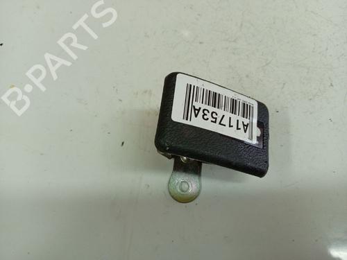 Used Interior handle Interior handle 39643875 39643875