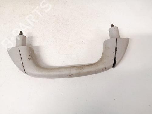 interior-roof-handle-toyota-matrix-_e13_-2002-2003-2004-2005-2006-2007-35450686 main image