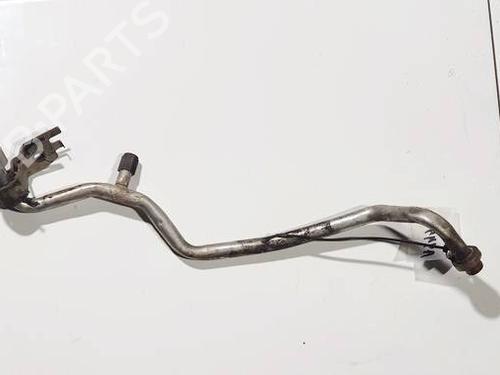 Used AC pipe FORD FIESTA VI (CB1, CCN) 1.4 TDCi (68 hp) 32960051