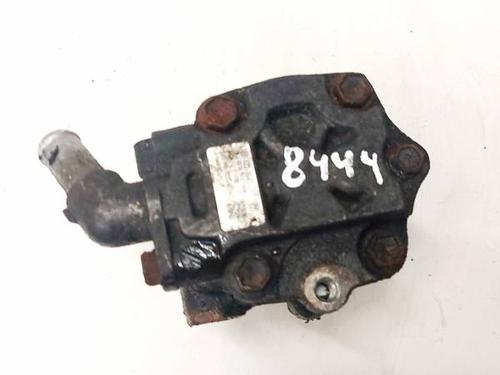 Steering pump VW TRANSPORTER T5 Van (7HA, 7HH, 7EA, 7EH) 2.0 TDI | BP35330184M99 - Image 2