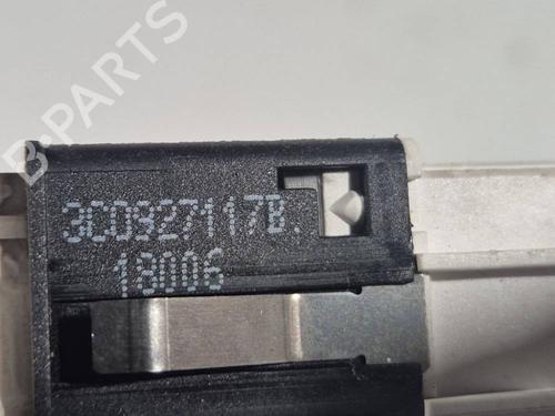 Switch VW PASSAT B6 (3C2) 1.9 TDI | BP35009494I30 - Image 5