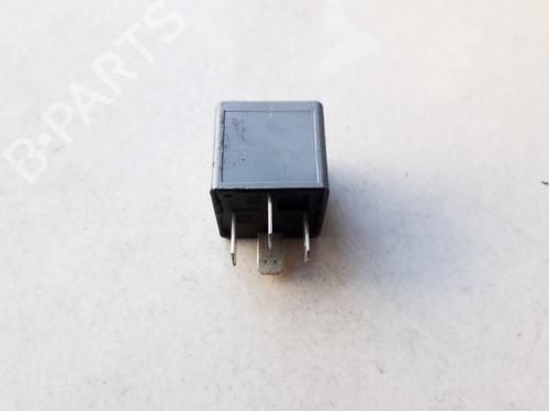 other-audi-a4-b5-8d2-1994-1995-1996-1997-1998-1999-2000-2001-33101248 main image