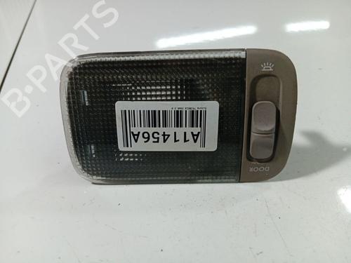 Luz interior Luz interior SUBARU TRIBECA (B9) 3.0 (WXE) (250 hp) 36518145 36518145