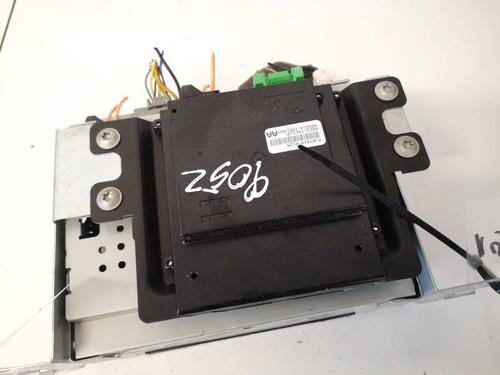 Used Electronic module Electronic module JAGUAR XF I (X250) 2.7 D (207 hp) 32944264 32944264