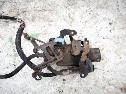 Used Steering pump Steering pump 35190401 35190401