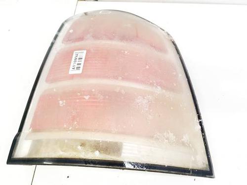 Used Right taillight Right taillight 34833576 34833576