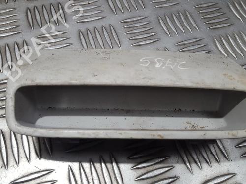 other-vw-golf-v-1k1-2003-2004-2005-2006-2007-2008-2009-2010-35700059 main image