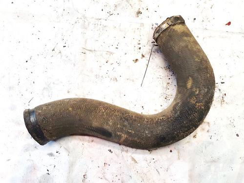 Used Pipe Pipe CITROËN C5 II (RC_) 1.6 HDi (RC8HZB) (109 hp) 32917262 32917262