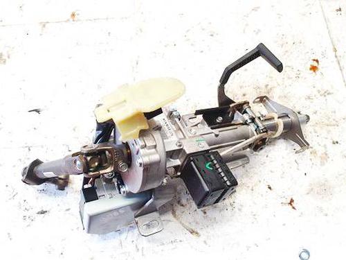 Used Steering pump Steering pump 35075990 35075990