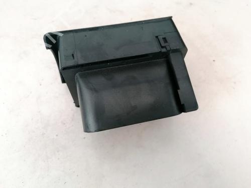 Luftventil AUDI A4 B5 (8D2) 1.9 TDI | BP32874600I21 - Image 2