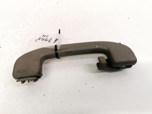 Used Interior roof handle Interior roof handle 35439378 35439378