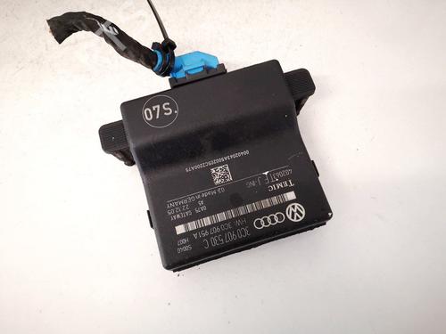 Used Electronic module Electronic module VW PASSAT B6 (3C2) 2.0 TDI (140 hp) 32901159 32901159