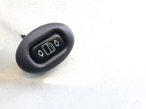 Used Switch Switch MERCEDES-BENZ A-CLASS (W168) A 170 CDI (168.008) (90 hp) 32532250 32532250