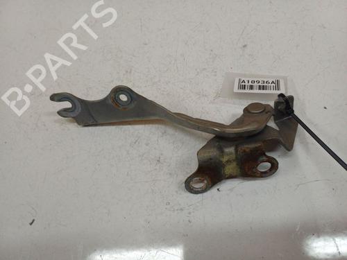 drhngseldrbegrnser-mazda-premacy-cp-1999-2000-2001-2002-2003-2004-2005-34851547 main image