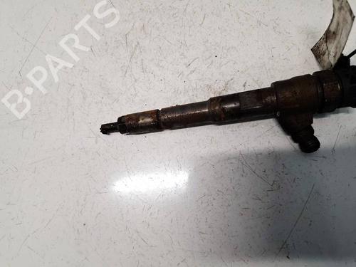 Injector MITSUBISHI L100 / MINICAB Platform/Chassis (U6_T) 0.6 | BP35867586M100 - Image 3