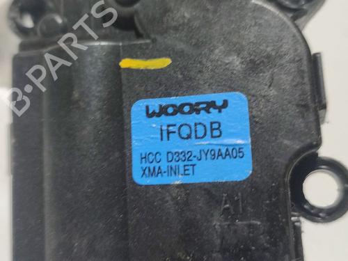 Electronic module KIA OPTIMA (FSGDS6B) 2.4 | BP32564175M83