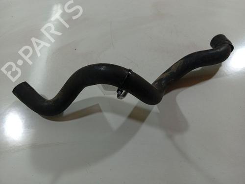 Used Pipe Pipe VOLVO S40 II (544) 2.0 D (136 hp) 32541085 32541085