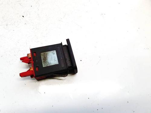 Used Switch Switch 34893446 34893446