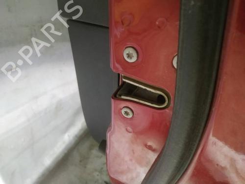 Front right lock DODGE JOURNEY 2.0 CRD | BP35155825C97 - Image 2