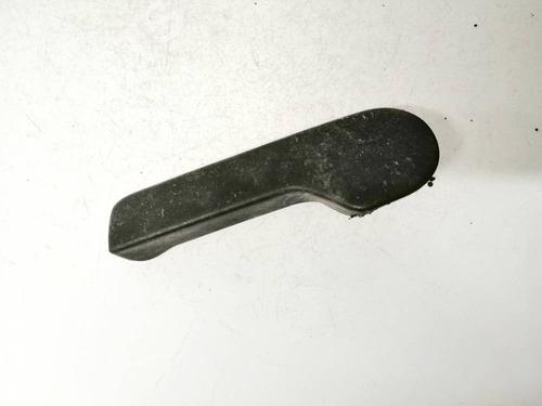 Used Interior handle Interior handle VW GOLF V (1K1) 1.4 16V (75 hp) 35151743 35151743