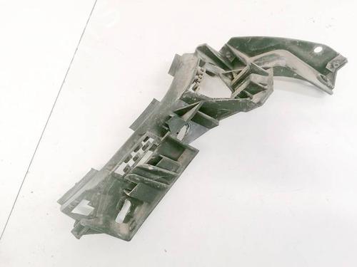 Used Front bumper bracket Front bumper bracket 35345729 35345729