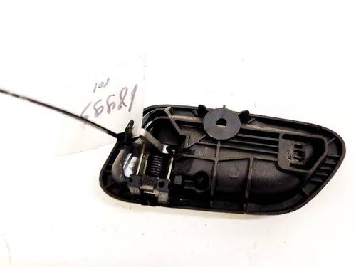 Rear right interior door handle SUZUKI LIANA Hatchback 1.4 DDiS | BP35305921I16 - Image 2