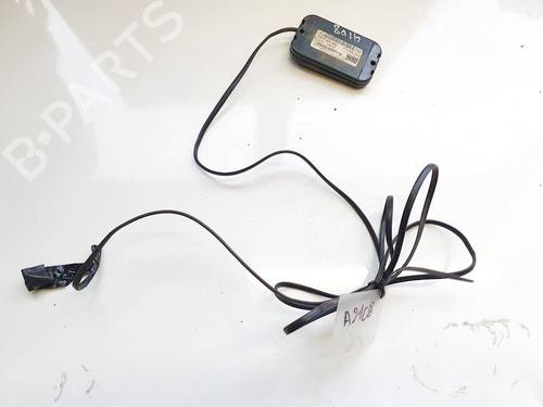 electronic-module-honda-cr-v-ii-rd_-2001-2002-2003-2004-2005-2006-2007-32942459 main image